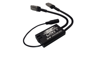 KnockBlock G4+ (KNB)