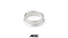 ARTEC G3 - 3 Inch Turbo Exhaust Outlet / Dump Pipe Flange