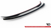 Splitters set Honda Civic Type-R Mk 11 v.1