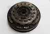Complete dual-mass clutch BMW E92 415040410