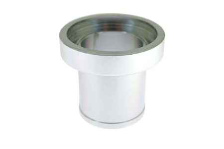 Adapter Blow Off 44mm type: HKS