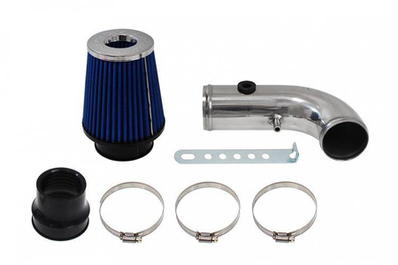 Układ Dolotowy Daewoo Matiz 0.8 Simota DF-001