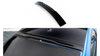 Rear window Cap Audi TT 8S S-Line Facelift
