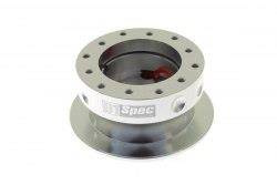 Steering Wheel Hub Honda Civic D1Spec