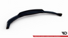 Splitters set Chrysler 300 Mk2