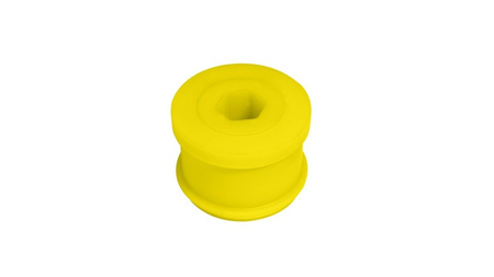 PMC Motorsport front lower wishbone bushes centric BMW E46 Polyurethane 80ShA