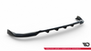 Splitters set Ford Tourneo Courier Mk2