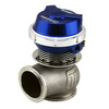 Turbosmart Wastegate Hypergate 45mm 1 Bar Motorsport Gen V