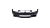 Bumper BMW 3 E92 E93 Front