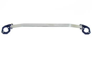 Strut Bar Honda Civic 92-00 D1