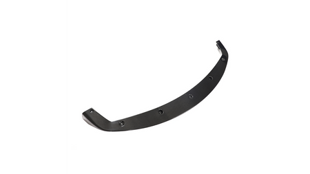 Diffuser BMW 2 F22 F87 Front Bumper Carbon