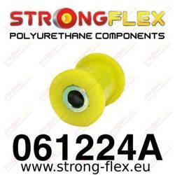 Front lower arm bush SPORT
