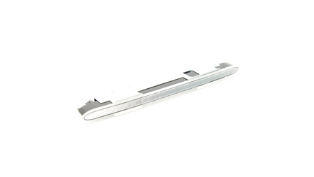 Światło Mercedes-Benz SL R230 Stop Clear