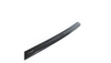 Spoiler Mercedes-Benz E W211 Lip Carbon Look