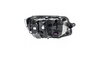 Lights Volkswagen Transporter T6 Front Full LED
