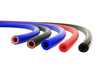 Silicone vacuum hose TurboWorks 3mm