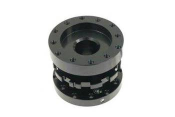 Wheel Alloy Spacer 40-70mm
