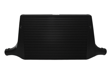 Intercooler Turboworks Audi A4 A5 2.0 B8 TFSI