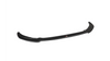 Splitter Ford Focus ST-Line III Facelift przód v.2 Gloss Black