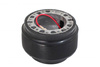 Steering Wheel Hub VW Golf III