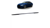 Lotka BMW 3 F30 Lip Matt Black