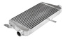 TurboWorks Intercooler Audi A4 B6 Quattro 1.8T 01-05