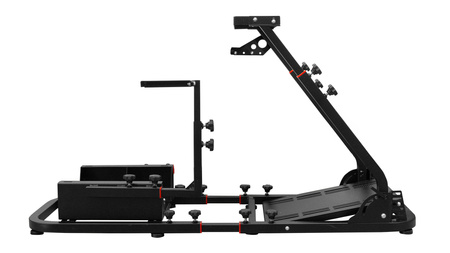 Game Frame