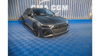 Splitter Audi RS6 C8 Front v.3