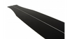 Diffuser Audi R8 Side Skirts Racing