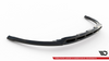 Splitters set Renault Espace Mk5 Facelift