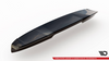 Przedłużenie Spoilera BMW 1 F20 M-Pack 3D