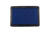 Simota Panel Filter OHY012 275x197mm