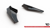Splitter Audi S3 Rear Side Facelift v.1