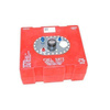 Fuel tank 85L FuelSafe FIA type 2