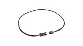 LS Gen 3 to Gen 4 Cam Sensor Conversion Harness