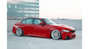 Diffuser BMW 3 F80 M-Pack Side Skirts