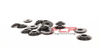 Valve springs Opel / Vauxhall 2.0 C20XE C20LET retainers, seats FCP