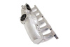 Intake manifold BMW N55 with fuel rail