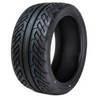 Tire 285/35R18 Zeknova Supersport RS TW240