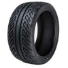 Tire Zeknova SUPERSPORT RS 265/35 R18