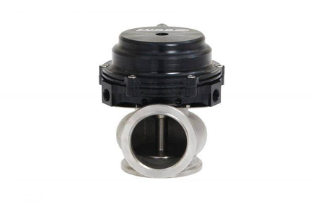 TurboWorks External WasteGate 44mm water cooled Black