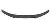 Lotka BMW 3 F30 Lip M4 Style