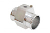 Water temperature sensor adapter Depo 38mm