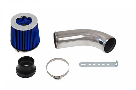 Układ Dolotowy Opel Astra 1.4 1.6 1.8 Simota O-001