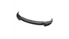 Diffuser BMW 6 F13 F12 F06 Front Bumper Carbon