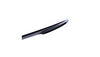 Spoiler BMW 5 F10 Lip Carbon Look
