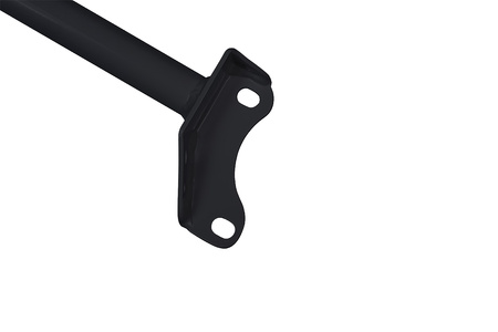 Rozpórka Toyota Celica V VI tylna górna Black