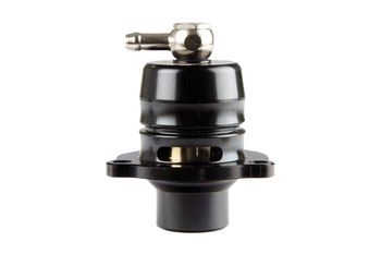 Turbosmart Blow Off Audi A3 S3 TT Q7 VW GOLF VII R Dual Port EVR05