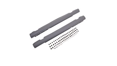 Progi Mercedes-Benz C W203 S203