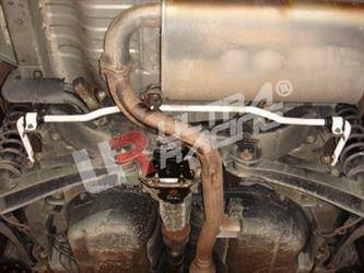 Rozpórka Mitsubishi Outlander 03-06 Ultra-R tylna Sway Bar 19mm
